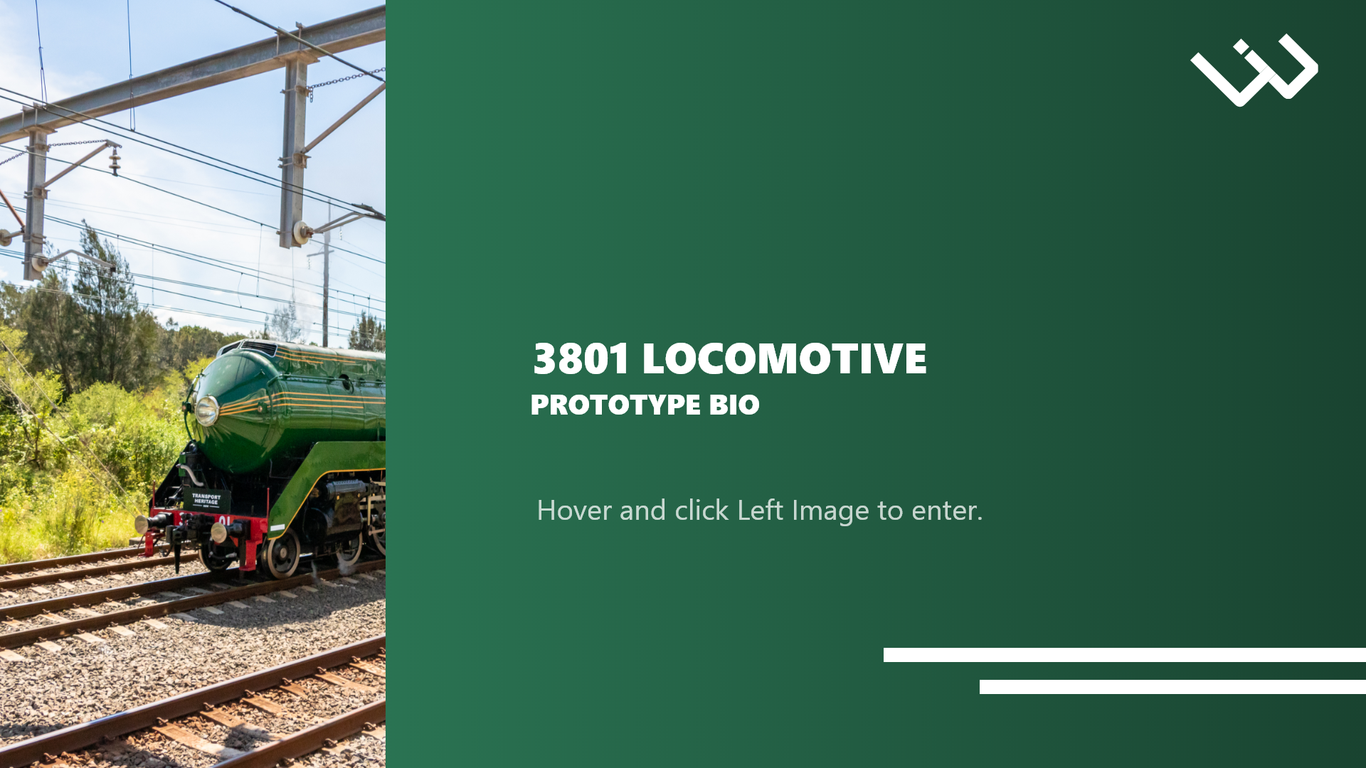 Image of 3801-locomotive-prototype-bio