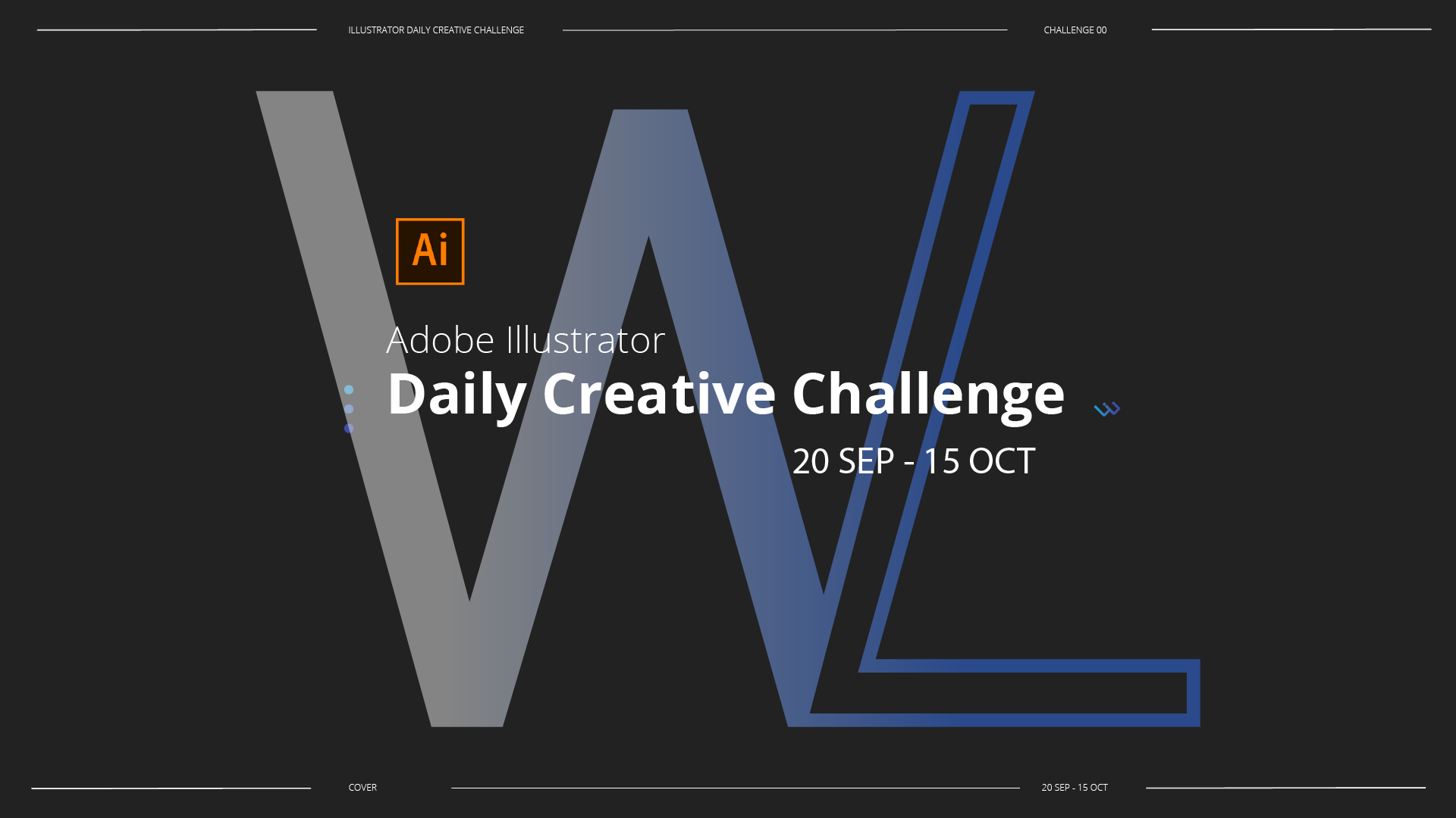 logo-design-challenge